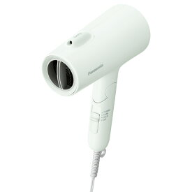 ギフト 内祝い パナソニック ヘアードライヤー イオニティ アッシュグリーン EH-NE5N-A/H/G｜送料無料 結婚内祝い 出産内祝い お祝い お礼 お返し 引き出物 ご挨拶 誕生日 父の日 2026