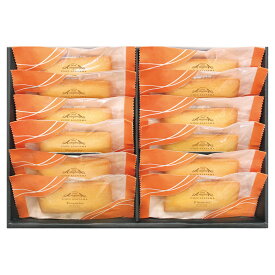 【10日2時迄★P5倍】メーカー直送 スイーツ ギフト シェフ・アサヤマ洋菓子工房 フィナンシェ YJ-FN12｜結婚内祝い 出産内祝い お祝い お礼 お返し ご挨拶 快気祝い 記念日 誕生日 バレンタイン 2026