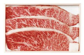 メーカー直送 ギフト A5ランク 総称 山形牛 イチボステーキ 540g BMM-06｜送料無料 結婚内祝い 出産内祝い お祝い お礼 お返し ご挨拶 快気祝い 記念日 誕生日 母の日 2026