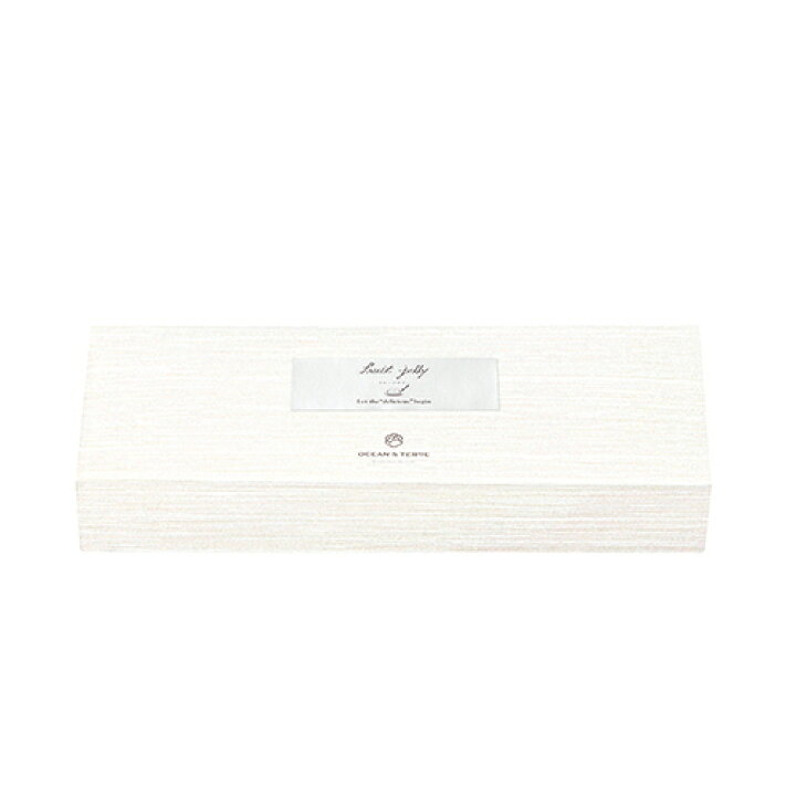 市場 景品 Oceanterre 引き出物 現物 お返し With フルーツティーセットaa176