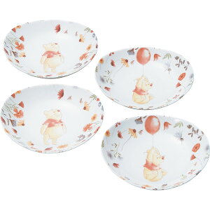 ディズニー プレート セット その他の授乳 お食事用品の人気商品 通販 価格比較 価格 Com