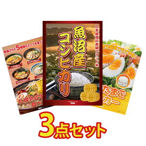 y|Cg10{I300%obNvGg[z ii pl ژ^ 3_Zbg Y RVqJ 2kg kC [ ŗ[J[ rS  񎟉 I ЃCxg StR