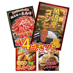 y|Cg10{I300%obNvGg[z ii pl ژ^ 4_Zbg Y RVqJ 2kg Y  [X Y  z kC ӂ肩 rS  񎟉 I 