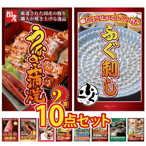 y|Cg15{I300%obNvGg[z ii pl ژ^ 10_Zbg ܂ ] Y Ȃ  Y ӂh R` 1kg Y XyAu 1kg rS  񎟉 I