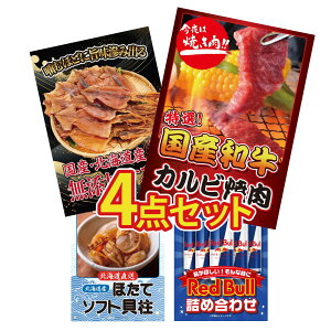 �y�|�C���g10�{�I�v�G���g���[�z�i�i �p�l�� �ژ^ 4�_�Z�b�g �a�� �J���r �ē� �k�C������� �k�C�� �ق��ĊL�� ���b�h�u�� �r���S ������ �񎟉� ��I�� ��ЃC�x���g �S���t�R���y �Y�N�� 