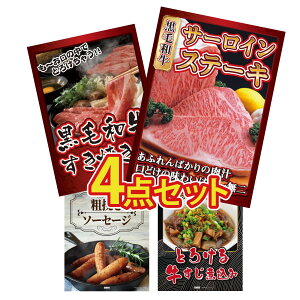 y|Cg10{I300%obNvGg[z ii pl ژ^ 4_Zbg Y T[CXe[L јa ₫ \[Z[W  ύ rS  񎟉 I 