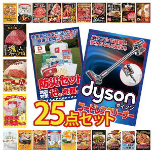 ii pl ژ^ 25_Zbg Dyson R[hXN[i[ DIRECT hЃObY DIRECT H јa T[C ubN 1kg јa  ubN 1kg rS  񎟉 ЃCxg 