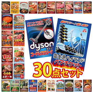 �i�i �p�l�� �ژ^ 30�_�Z�b�g �x�m�} �y�A �`�P�b�g Dyson �R�[�h���X�N���[�i�[ �܂��� ���]�� �^���o�K�j 1kg �k�C�� �уK�j �r���S ������ �񎟉� ��I�� ��ЃC�x���g �S���t�R���y �Y�N��