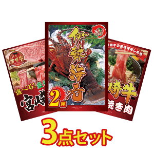 y|Cg10{I100%obNvGg[zii pl ژ^ 3_Zbg ɐCV Iׂ {苍 {苍 ₫ rS  񎟉 I ЃCxg StRy YN 