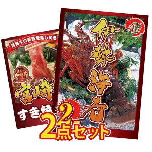 y|Cg10{I100%obNvGg[zii pl ژ^ 2_Zbg ɐCV {苍 ₫ rS  񎟉 I ЃCxg StRy YN I