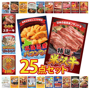 y|Cg10{I300%obNvGg[z ii pl ژ^ 25_Zbg I đ kC otEj Lq100 CN lߍ킹 {苍 [XXe[L rS  񎟉 