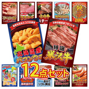 y|Cg15{I300%obNvGg[z ii pl ژ^ 12_Zbg I đ kC otEj Lq100 CN lߍ킹 {苍 [XXe[L rS  񎟉 