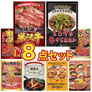 y|Cg10{I100%obNvGg[zii pl ژ^ 8_Zbg I đ  ύ ㋍ 1kg Iׂ  ㋍ ㋍ ؂藎Ƃ rS  񎟉 I 