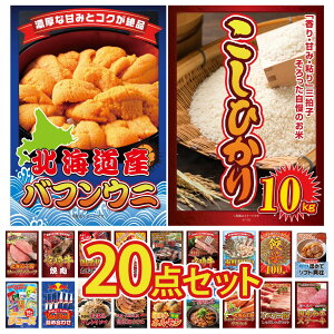 ii pl ژ^ 20_Zbg RVqJ 10kg kC otEj kC قĊL Lq100 CN lߍ킹 rS  񎟉 I ЃCxg StRy YN I