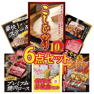 y|Cg10{I100%obNvGg[zii pl ژ^ 6_Zbg DIRECT H RVqJ 10kg ㋍ [X  јa 1|h Xe[L kC  ē [X rS 