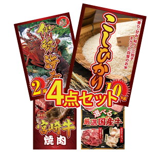 ii pl ژ^ 4_Zbg RVqJ 10kg ɐCV {苍 ē Iׂ Y  rS  񎟉 I ЃCxg StRy YN I