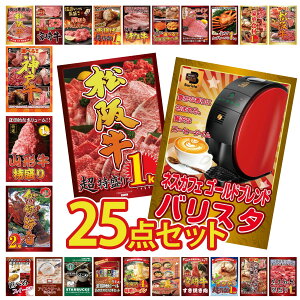 y|Cg10{I100%obNvGg[zii pl ژ^ 25_Zbg lXJtF oX^ ㋍ 1kg ɐCV R` 1kg Iׂ  _ˋ rS  񎟉 I ЃC