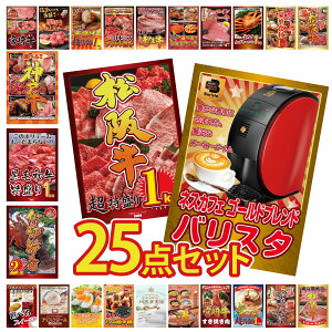 y|Cg10{I100%obNvGg[zii pl ژ^ 25_Zbg lXJtF oX^ ㋍ 1kg ɐCV јa 1kg Iׂ  _ˋ rS  񎟉 I 