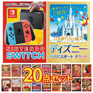 �i�i �p�l�� �ژ^ 20�_�Z�b�g �f�B�Y�j�[ �y�A �`�P�b�g Nintendo Switch �l�X�J�t�F �o���X�^ ���㋍ 1kg ���Y�� �T�[���C���X�e�[�L �r���S ������ �񎟉� ��I�� ��ЃC�x���g �S���t�R���y �Y�N