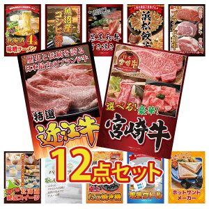 y|Cg10{I100%obNvGg[zii pl ژ^ 12_Zbg Iׂ {苍 ߍ] ؗ Iׂ uh a I ͂܂܂ Lq јa ₫ rS  