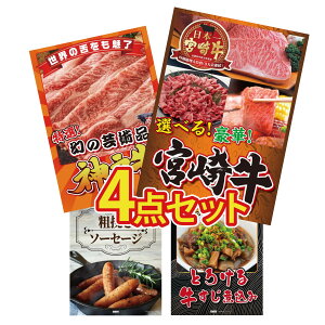 y|Cg10{I100%obNvGg[zii pl ژ^ 4_Zbg Iׂ {苍 _ˋ ؂藎Ƃ \[Z[W  ύ rS  񎟉 I ЃCxg S