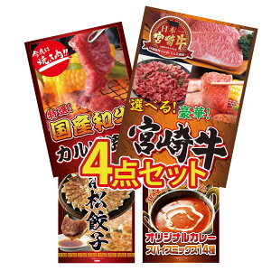 y|Cg10{I100%obNvGg[zii pl ژ^ 4_Zbg Iׂ {苍 a Jr ē I ͂܂܂ Lq J[ XpCX 14 rS  񎟉 I ЃC