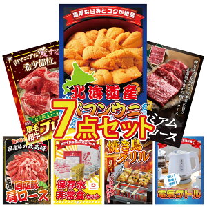 y|Cg10{I100%obNvGg[zii pl ژ^ 7_Zbg DIRECT H kC otEj kC  ē [X јa uXP Y  [X rS 