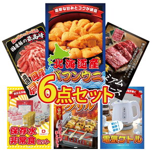 y|Cg10{I300%obNvGg[z ii pl ژ^ 6_Zbg DIRECT H kC otEj kC  ē [X Y  [X ₫Ƃ rS  