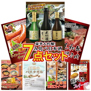 ii pl ژ^ 7_Zbg {  ݔ јa ₫ \ EBi[ kC [ l̃oX^I rS  񎟉 I ЃCxg StRy YN