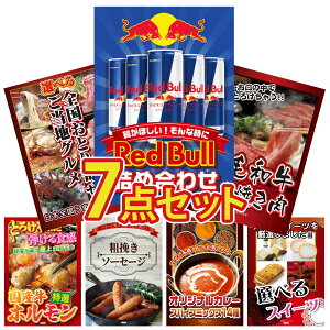 y|Cg10{I300%obNvGg[z ii pl ژ^ 7_Zbg bhu јa ₫ Iׂ {S Ƃ Y  z \[Z[W rS  