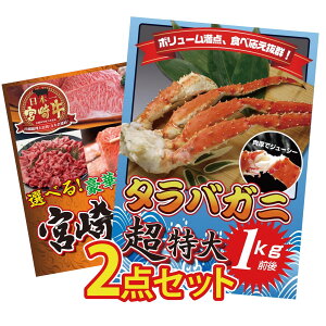 ii pl ژ^ 2_Zbg ^oKj 1kg Iׂ {苍 rS  񎟉 I ЃCxg StRy YN I