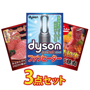 y|Cg10{I100%obNvGg[zii pl ژ^ 3_Zbg Dyson C@ Y T[CXe[L a Jr ē rS  񎟉 I ЃCxg S