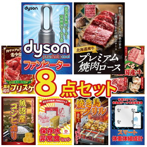 y|Cg10{I100%obNvGg[zii pl ژ^ 8_Zbg Dyson C@ DIRECT H ̑gv kC  ē [X јa uXP rS  񎟉 I 