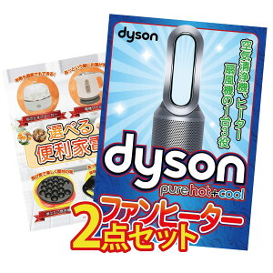 y|Cg10{I100%obNvGg[zii pl ژ^ 2_Zbg Dyson C@ Iׂ ֗Ɠd rS  񎟉 I ЃCxg StRy YN I