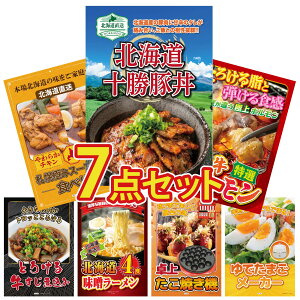 y|Cg15{I300%obNvGg[z ii pl ژ^ 7_Zbg \ ؘ Y  z Dy X[vJ[  ύ kC X [Zbg rS  