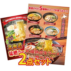 ii pl ژ^ 2_Zbg kC [ kC X [Zbg rS  񎟉 I ЃCxg StRy YN I