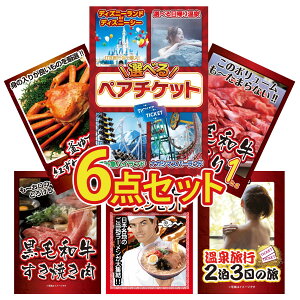 y|Cg10{I100%obNvGg[zii pl ژ^ 6_Zbg Iׂ yA `Pbg јa 1kg gYCKj 1kg јa ₫ S n[ rS  