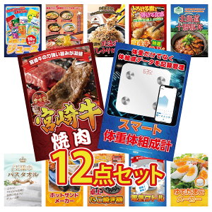 y|Cg10{I300%obNvGg[z ii pl ژ^ 12_Zbg ̑gv {苍 ē \ ؘ Y  z kC ӂ肩 rS  񎟉 I ЃCx