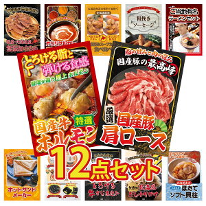 y|Cg10{I300%obNvGg[z ii pl ژ^ 12_Zbg Y  [X Y  z S n[ \[Z[W Dy X[vJ[ rS  