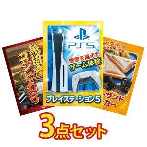 �i�i �p�l�� �ژ^ 3�_�Z�b�g �v���C�X�e�[�V����5 �����Y �R�V�q�J�� 2kg �z�b�g�T���h���[�J�[ �r���S ������ �񎟉� ��I�� ��ЃC�x���g �S���t�R���y �Y�N�� ���I��