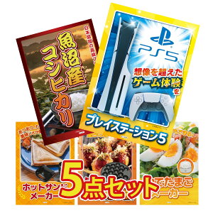 y|Cg10{I300%obNvGg[z ii pl ژ^ 5_Zbg vCXe[V5 Y RVqJ 2kg zbgTh[J[ Ă ŗ[J[ rS  