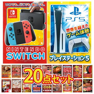 ii pl ژ^ 20_Zbg vCXe[V5 Nintendo SWITCH lXJtF oX^ ㋍ 1kg јa 1kg rS  񎟉 I ЃCxg StRy YN I