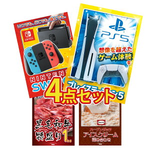 ii pl ژ^ 4_Zbg vCXe[V5 Nintendo SWITCH јa 1kg n[Q_bc ACX rS  񎟉 I ЃCxg StRy YN I