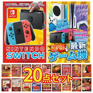 ii pl ژ^ 20_Zbg IׂŐVQ[@ Nintendo SWITCH lXJtF oX^ ㋍ 1kg јa 1kg rS  񎟉 I ЃCxg StRy YN I