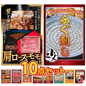 y|Cg10{I100%obNvGg[zii pl ژ^ 10_Zbg ㋍ [X  Y ӂh Iׂ kC C̍K јa 1kg ㋍ ؂藎Ƃ rS  