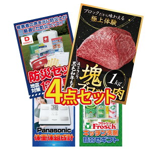 �i�i �p�l�� �ژ^ 4�_�Z�b�g DIRECT �h�ЃO�b�Y �̑g���v ���јa�� ���� ��u���b�N 1kg �t���b�V�� ��� �r���S ������ �񎟉� ��I�� ��ЃC�x���g �S���t�R���y �Y�N�� ���I��