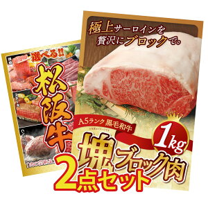 y|Cg10{I100%obNvGg[zii pl ژ^ 2_Zbg јa T[C ubN 1kg Iׂ  ㋍ rS  񎟉 I ЃCxg StR