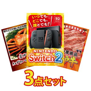 ii pl ژ^ 3_Zbg Nintendo SWITCH 2 A3pl gYCKj 1kg _ˋ ؂藎Ƃ rS  񎟉 I ЃCxg StRy YN I