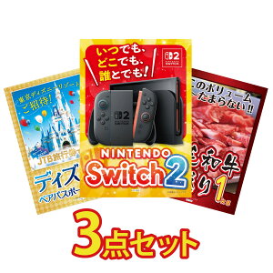 y|Cg10{I100%obNvGg[zii pl ژ^ 3_Zbg Nintendo SWITCH 2 A3pl fBYj[ yA `Pbg јa 1kg rS  񎟉 I ЃCxg S