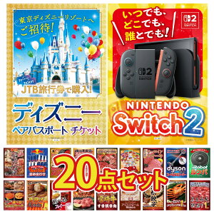 ii pl ژ^ 20_Zbg Nintendo SWITCH 2 A3pl fBYj[ yA `Pbg o Dyson R[hXN[i[ Y T[CXe[L rS  񎟉 I ЃCxg S